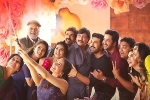 Vinaya Vidheya Rama movie story, Vinaya Vidheya Rama telugu movie review, vinaya vidheya rama movie review rating story cast and crew, Vivek oberoi