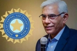 world cup, coa, vinod rai will consult government on india pakistan match, 2019 world cup