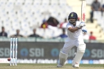 Virat Kohli new record, Virat Kohli cricket records, virat kohli becomes the sixth indian batsman to score 8000 test runs, Ganguly