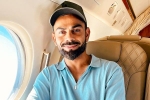 Virat Kohli latest, Virat Kohli latest, key takeaways from virat kohli s batter diet, Healthy habits