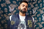 Virat Kohli, Virat Kohli, virat kohli becomes india s most valued celebrity, Digital platforms