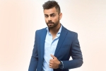 highest paid athlete in the world, forbes, virat kohli sole indian in forbes world s highest paid athletes 2019 list, Soccer
