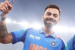 Virat Kohli records, Virat Kohli wealth, virat kohli drops retirement date hint, Pressure