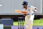 Rohit Sharma, Virat Kohli against England, virat kohli withdraws from first two test matches with england, Virat kohli