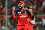 Virat Kohli, Virat Kohli captain, virat kohli to step down as rcb captain after ipl 2021, Ipl 2021