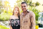 Virender Sehwag and Aarti breaking news, Virender Sehwag and Aarti breaking news, big speculation virender sehwag and his wife aarti getting divorced, Aarti