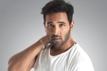 Vishnu Manchu, Vishnu Manchu updates, vishnu s next film titled, Ilayaraja