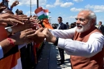 narendra modi, pm modi foreign visits list, narendra modi likely to visit united states in september, Dr manmohan singh