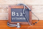 Vitamin B12 deficiency, Vitamin B12 deficiency news, over 57 of male corporates in india face vitamin b12 deficiency, Tribute