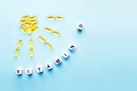 Vitamin D Supplements new updates, Vitamin D Supplements updates, why should you take vitamin d supplements, Older people