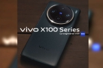 Vivo X100 colours, Vivo X100 Pro price, vivo x100 pro vivo x100 launched, Android