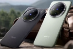 Vivo X200 Pro latest, Vivo X200 Pro video reviews, vivo x200 pro review, Gallery