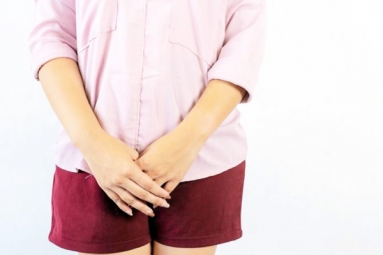 What is Vulvodynia and Vaginal Pain?