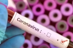 COVID-19 lockdown, Vaccine for coronavirus, who warns covid 19 may never go away then what s the future of the world, U s federal reserve