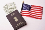 Permanent Residency, HIB Visa, work permit of h1b visa holder s spouses will be refused, H1b visa