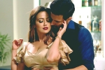 Wajah Tum Ho Movie Review and Rating, Wajah Tum Ho story, wajah tum ho movie review, Sharman joshi