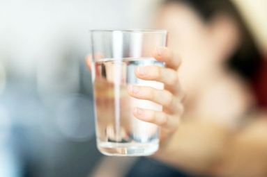 Can Warm Water help you to Lose Weight?