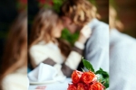 relationship ideas, long lasting relationship, seven signs of long lasting wedding relationships, Long lasting relationship