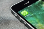 WhatsApp, WhatsApp latest, whatsapp rolls out new calling effects animations and stickers, Whatsapp users