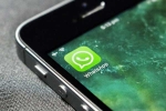 WhatsApp on old iphones, WhatsApp breaking, whatsapp confirms when it will stop working on old iphones this year, Fashion