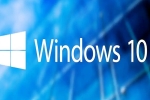 Windows 10 Support, Windows 10 Support date, windows 10 support ends in 2025 what s the solution, Computer