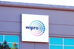 Wipro ai360 latest, Wipro ai360 breaking news, wipro launches ai360 in india, Wipro