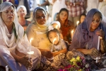 oak creek gurdwara mass shooting, hate crime, u s lawmakers pledge to work against hate crime, El paso