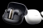 Xiaomi Buds 5 sale, Xiaomi Buds 5 specifications, xiaomi buds 5 pro launched, Ultra