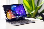 Xiaomi Pad 7 launch, Xiaomi Pad 7 colours, xiaomi pad 7 with 11 2 inch 3 2k lcd screen launched, Xiaomi pad 7