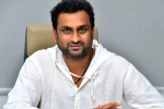 YS Jagan Biopic director, YS Jagan Biopic director, all set for ys jagan biopic, Y s rajasekhar reddy