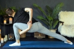 Yoga for Chronic pain news, Yoga for Chronic pain news, how to use yoga to relieve from chronic pain, Brahma