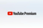 YouTube Premium Lite Plan updates, YouTube Premium Lite Plan update, youtube launches premium lite plan, Advertisement