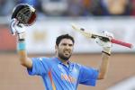 cancer survivor, cancer survivor, you pray i will hit six sixes again yuvraj singh, Cancer survivor