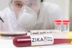 FDA, US blood centers, fda expands zika screening to all us blood centers, South texas