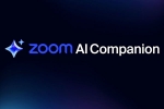 Zoom AI Avatars release, Zoom AI Companion news, zoom ai companion can create ai avatars, Android smartphones