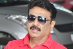 movie artist association telugu founder, telugu movie artists phone numbers, actor naresh elected as new president of tollywood s maa defeats shivaji raja, Jeevitha rajasekhar