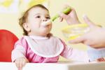 food for one year old baby, baby food, one year old baby food, Baby food