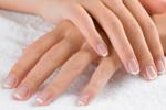 beautiful nails, tips to maintain nails, show up your elegance through your nails, One direction