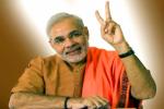 national political news, opposition politician, narendra modi as crucial performer, Opposition politician narendra modi