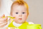 Home-cooked meals, baby foods, home made foods for infants not always a healthy choice, Baby food