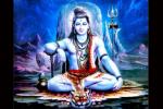 deities in Hinduism, thousand names of Shiva, shiva sahasranamam, Lord shiva sahasranama