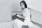 evergreen actress, actress savithri, evergreen beautiful actress savithri, Nissan