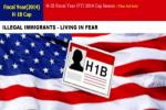 immigration lawyer, immigration, illegal immigrants living in fear, Immigration consultant