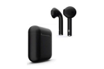 gadgets, gadgets, 12 trends which show how wireless ear buds are the hottest gadgets of 2020, Apple airpods