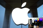 iPhone 14 India manufacturing, iPhone 14 India latest updates, apple begins manufacturing iphone 14 in india, Foxconn