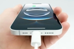 iPhone 16e MagSafe, Apple, apple explains iphone 16e magsafe removal, Maxim