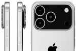 iPhone 17 Pro Models latest breaking, iPhone 17 Pro Models breaking, iphone 17 pro models to have improved video recording capabilities, U s journalist