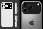 iPhone 17 Ultra launch, iPhone 17 Ultra features, iphone 17 ultra to replace 17 pro max, Apple ev