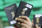 pio card application form, Bureau of Immigration, indian government extends deadline to accept pio cards, Pravasi bharatiya divas