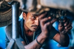 international labour day theme, when is international labour day celebrated in india, international workers day 2019 significance of the struggles of scores of workers to achieve 8 hour working day, Labour day